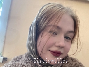 Eliciamiller