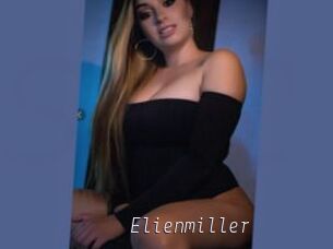 Elienmiller