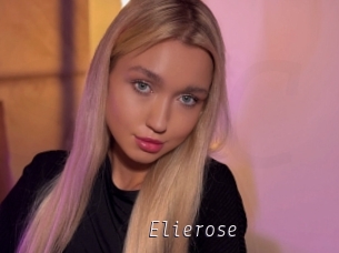 Elierose