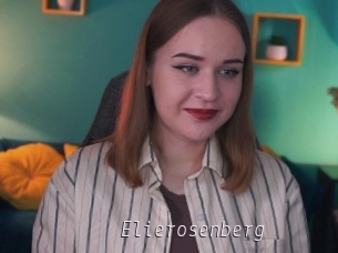 Elierosenberg