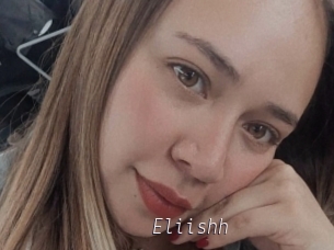 Eliishh