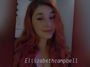 Eliizabethcampbell