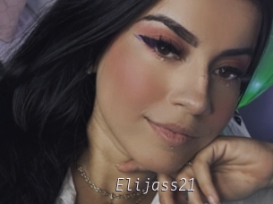 Elijass21