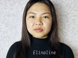 Elinaline