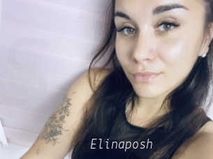 Elinaposh