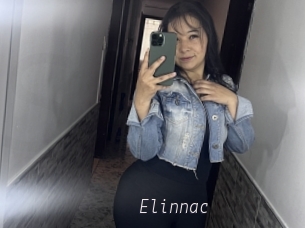 Elinnac