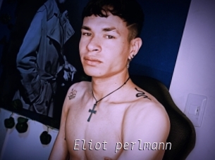 Eliot_perlmann