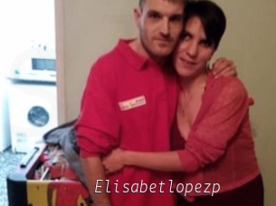 Elisabetlopezp