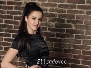 Elisadovee