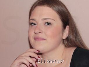 Elisaenzo