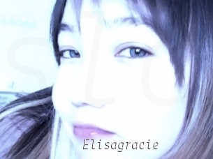 Elisagracie