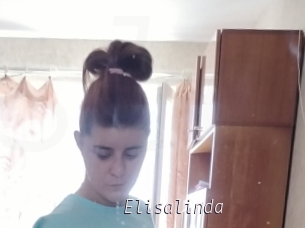 Elisalinda