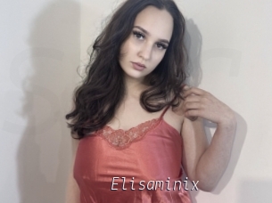 Elisaminix