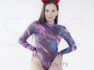 Elischerry