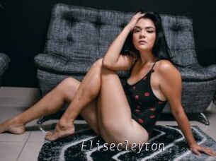 Elisecleyton
