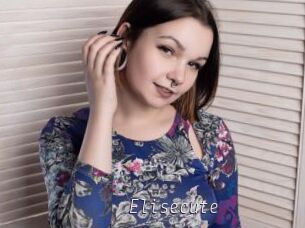 Elisecute