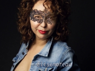 Elisemoreau