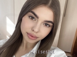 Eliseshai