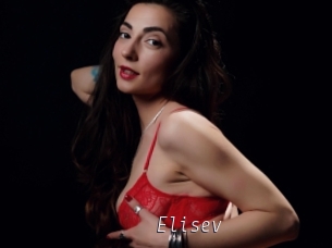Elisev