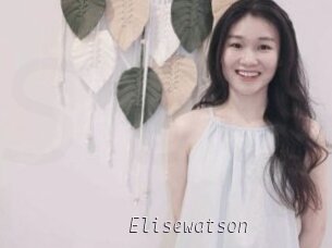 Elisewatson