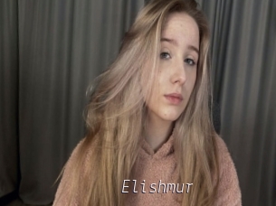 Elishmur