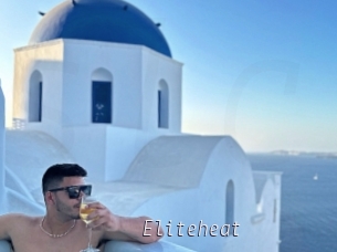 Eliteheat