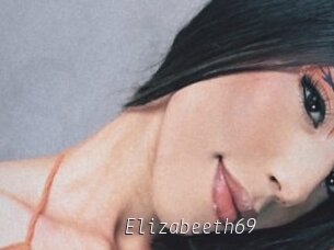 Elizabeeth69