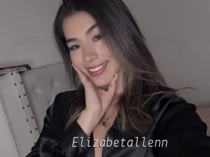 Elizabetallenn