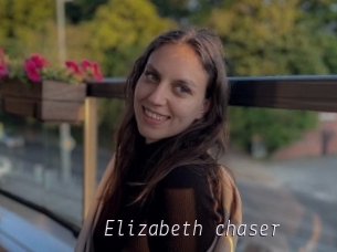 Elizabeth_chaser