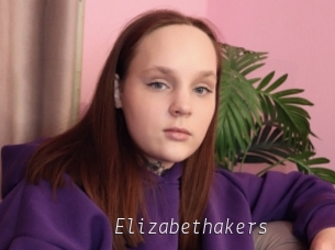 Elizabethakers