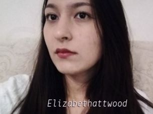 Elizabethattwood