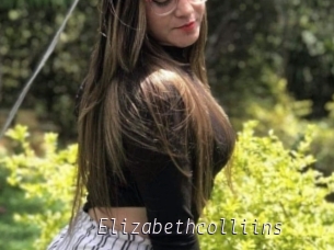 Elizabethcolliins