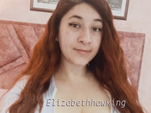 Elizabethhawking