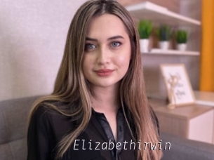 Elizabethirwin