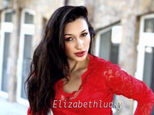 Elizabethlucky