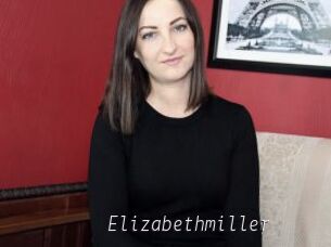 Elizabethmiller