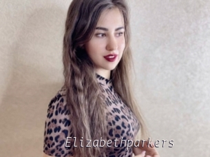 Elizabethparkers