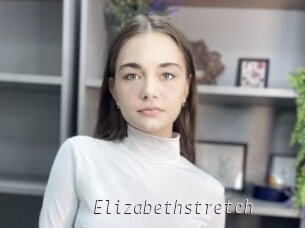 Elizabethstretch