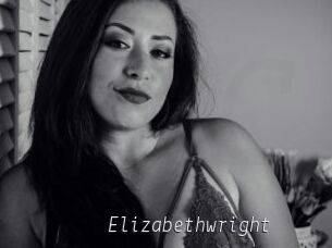 Elizabethwright
