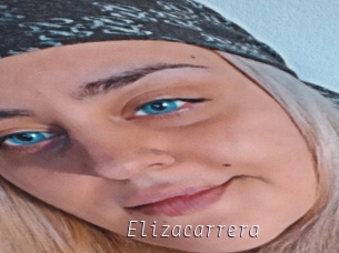Elizacarrera
