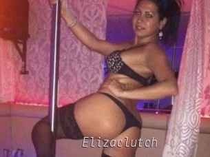 Elizaclutch