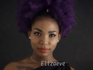 Elizaeve