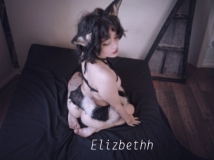 Elizbethh