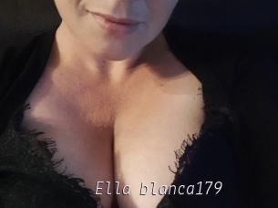 Ella_blanca179