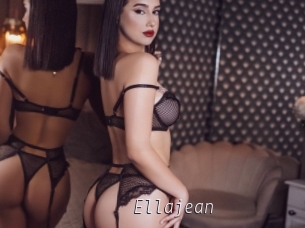 Ellajean