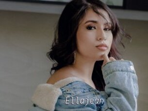 Ellajean