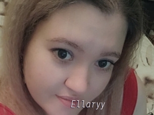 Ellaryy
