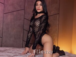 Ellastay