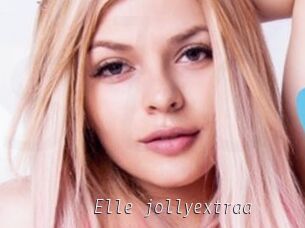 Elle_jollyextraa
