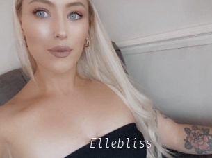 Ellebliss